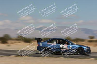 media/Oct-11-2025-Lucky Dog Racing (Sat) [[f5b53147c4]]/3-Second Stint/4-Turn 7 Inside/